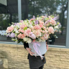 Композиция "Созвездие Ангела"