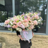 Композиция "Созвездие Ангела"