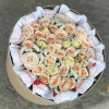 Композиция "Романс"